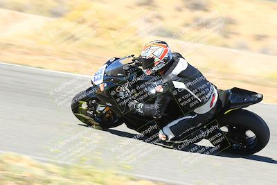 media/Oct-14-2023-TrackXperience (Sat) [[0517685739]]/Level 3/session 3 turn 2/